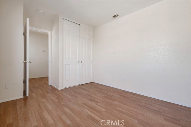 Detail Gallery Image 14 of 21 For 14677 Foothill Rd, Victorville,  CA 92394 - 3 Beds | 2/1 Baths