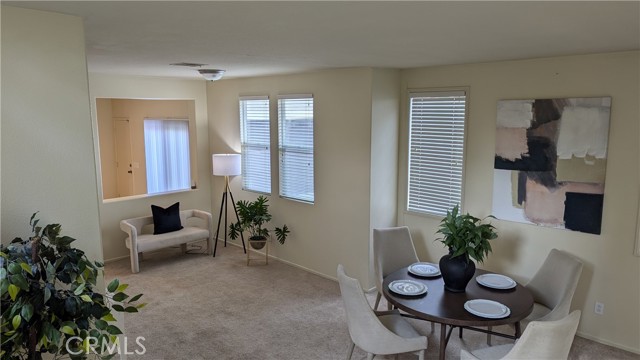 Detail Gallery Image 14 of 38 For 3672 Alhambra Ln, Perris,  CA 92571 - 3 Beds | 2/1 Baths