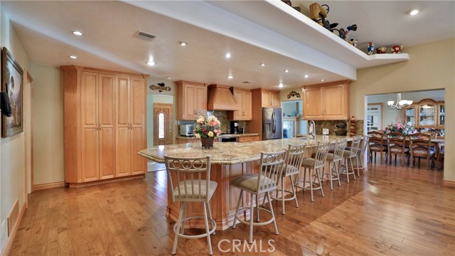 Detail Gallery Image 17 of 71 For 635 W 16th, Upland,  CA 91784 - 3 Beds | 2 Baths