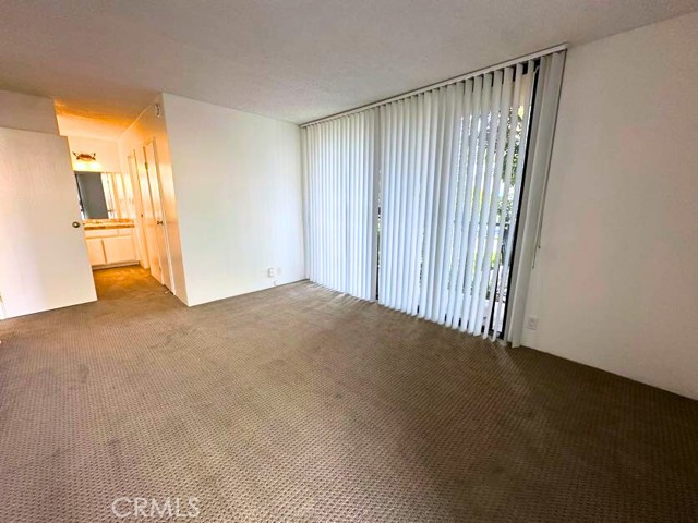 Detail Gallery Image 17 of 44 For 1750 E Ocean Bld #201,  Long Beach,  CA 90802 - 2 Beds | 2 Baths
