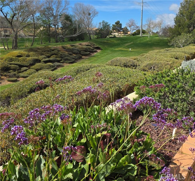 Detail Gallery Image 31 of 35 For 4960 Silverado Ave, Banning,  CA 92220 - 2 Beds | 2 Baths