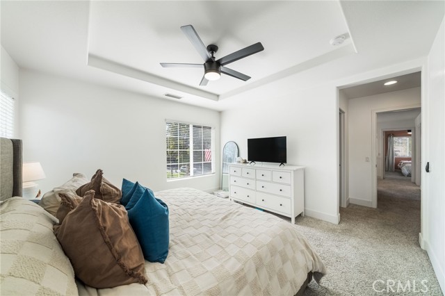 Detail Gallery Image 31 of 48 For 1 Flowerdale, Ladera Ranch,  CA 92694 - 3 Beds | 2/1 Baths