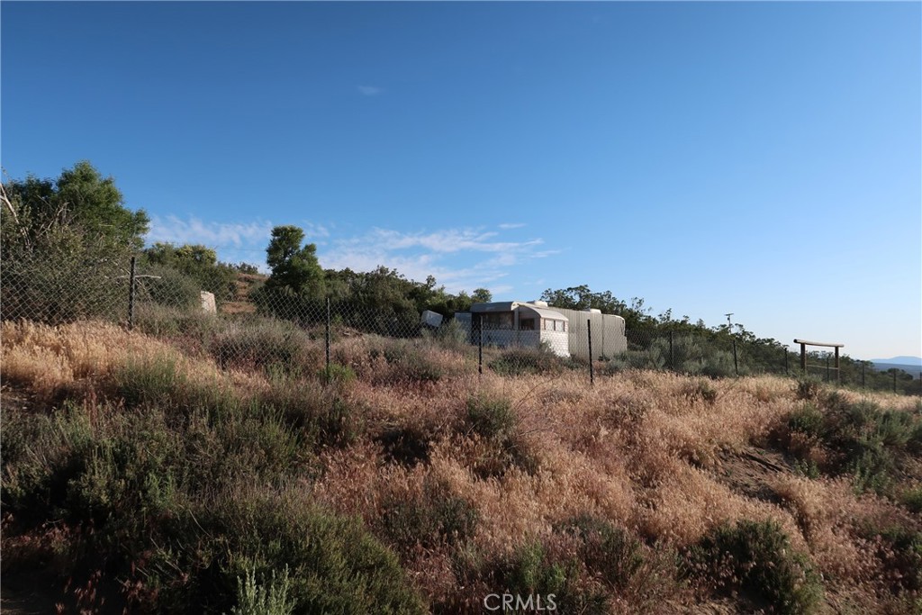 59995 Granite Gulley Road
