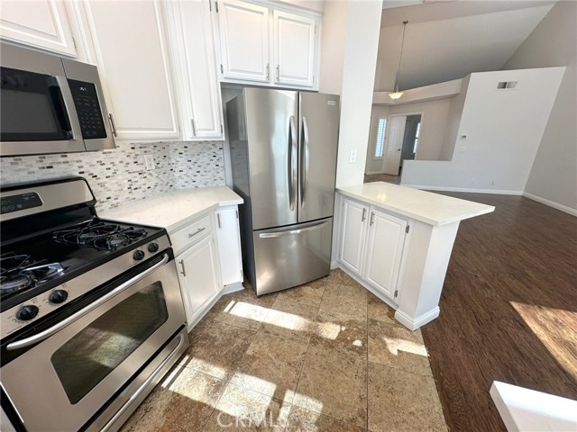 28297 Via Luis, Laguna Niguel CA: https://media.crmls.org/medias/24c2992c-869e-439e-883d-ec90a08170ca.jpg