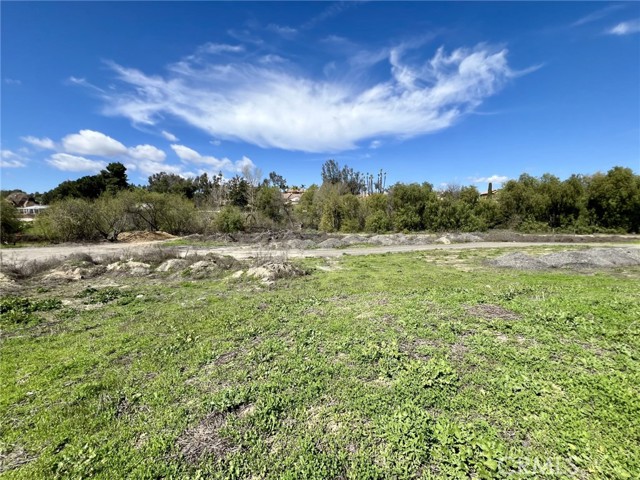 0 Franklin, Murrieta, California 92562, ,Land,For Sale,0 Franklin,CRSW24049371