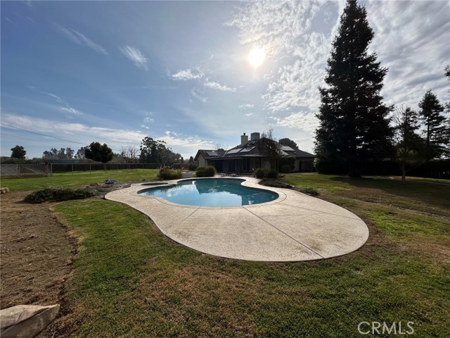 Detail Gallery Image 31 of 54 For 18149 Varden Dr, Madera,  CA 93638 - 3 Beds | 2 Baths