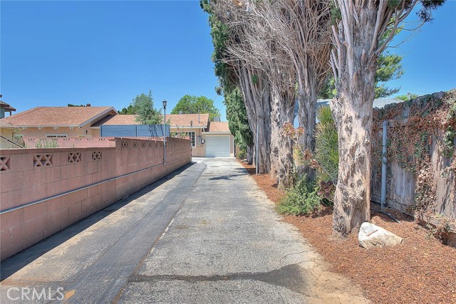 5221 Farago Avenue, Temple City CA: https://media.crmls.org/medias/24c2b2af-b155-4682-b4ea-e4d4b5207ecf.jpg