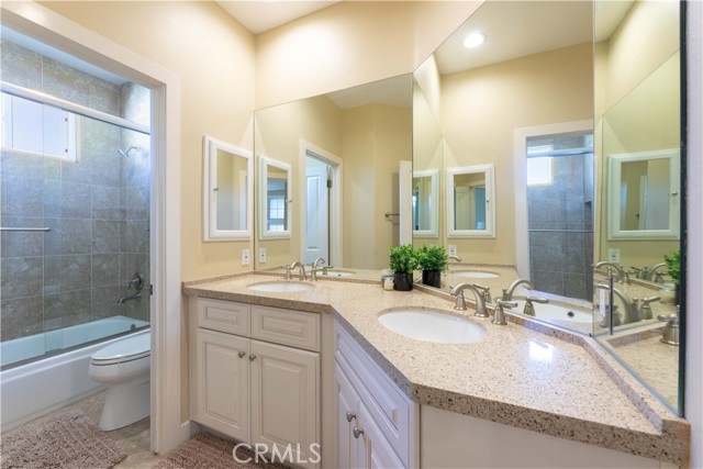 Detail Gallery Image 41 of 70 For 6 Birkdale Way, Coto de Caza,  CA 92679 - 4 Beds | 3 Baths