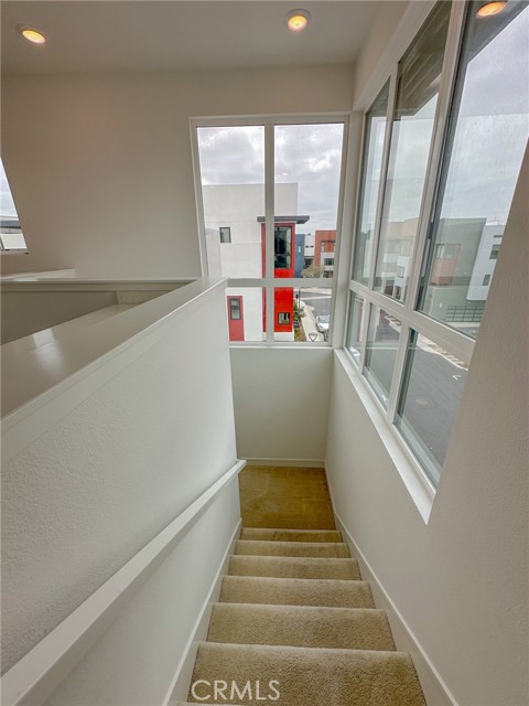 178 Waypoint, Tustin CA: https://media.crmls.org/medias/24c2b482-3783-49d0-9707-4e29f63dbf23.jpg