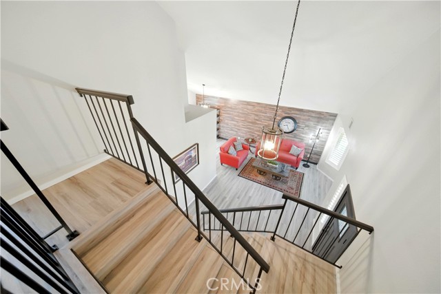 1440 Amanda Place, Upland CA: https://media.crmls.org/medias/24c2be11-098b-4c5a-8559-cb68ff359f96.jpg