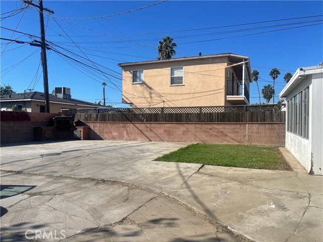 Detail Gallery Image 20 of 22 For 1728 W 81st St, Los Angeles,  CA 90047 - 3 Beds | 2 Baths