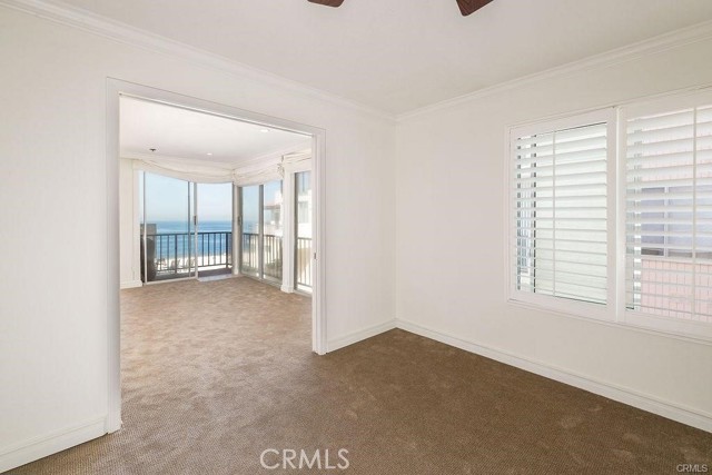 Detail Gallery Image 16 of 29 For 555 Esplanade #418,  Redondo Beach,  CA 90277 - 2 Beds | 2 Baths
