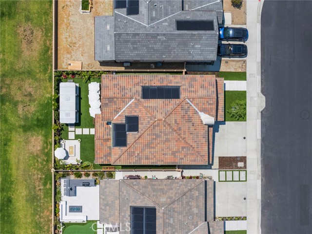 Detail Gallery Image 46 of 49 For 9672 Dawning Dr, Huntington Beach,  CA 92646 - 5 Beds | 4/1 Baths