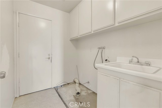Image 31 of 67 For 3613 Eleda Drive