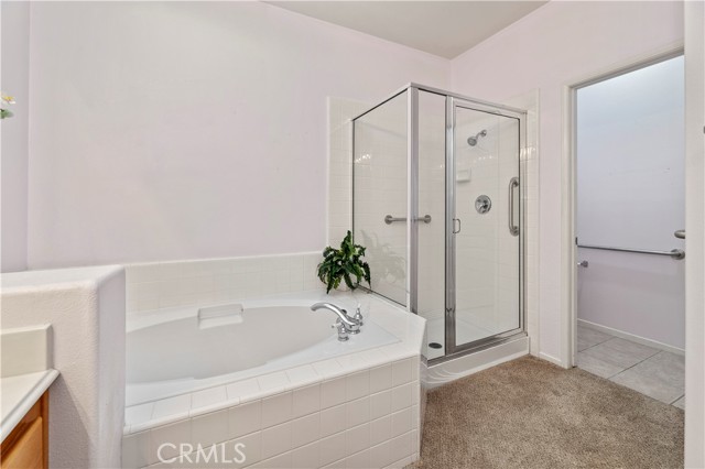 Detail Gallery Image 25 of 59 For 40364 via Marisa, Murrieta,  CA 92562 - 3 Beds | 2 Baths