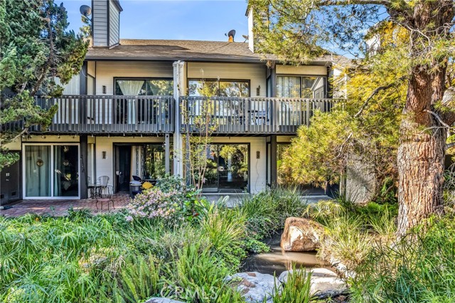 Detail Gallery Image 32 of 32 For 2538 W Macarthur, Unit E, Santa Ana,  CA 92704 - 2 Beds | 2 Baths