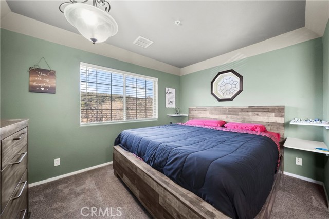 Detail Gallery Image 21 of 34 For 17717 Sierra Trl, Lake Hughes,  CA 93532 - 3 Beds | 2 Baths