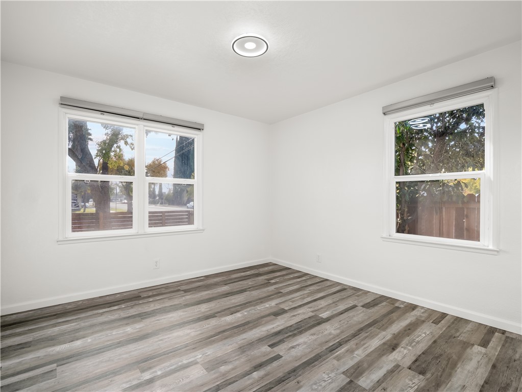 Detail Gallery Image 15 of 32 For 1261 W 22nd St, Merced,  CA 95340 - 3 Beds | 2 Baths