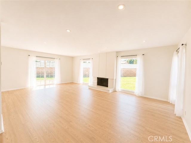 10661 Coraline Place photo 18