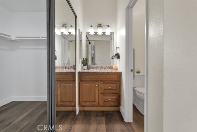 Detail Gallery Image 22 of 34 For 13593 Coachella Rd, Apple Valley,  CA 92308 - 3 Beds | 2 Baths