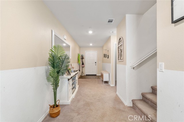 29554 Bisbee Court, Winchester CA: https://media.crmls.org/medias/24c30c23-6c47-4463-b29c-d8fb9ba2890b.jpg