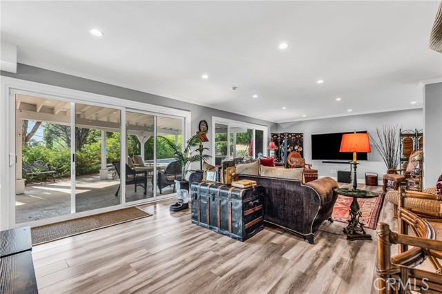 8404 Joan Lane, West Hills CA: https://media.crmls.org/medias/24c313c4-0d6c-4644-807a-e56ced782604.jpg