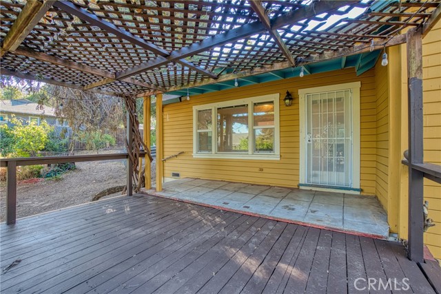 Detail Gallery Image 14 of 33 For 6527 Madrone Dr, Kelseyville,  CA 95451 - 2 Beds | 2 Baths