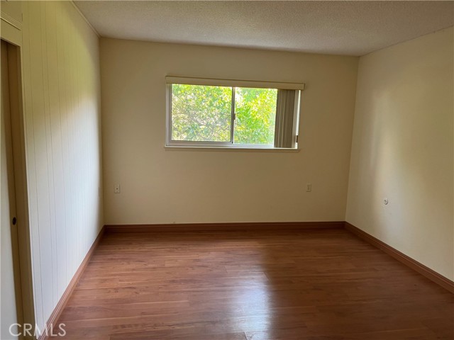 Detail Gallery Image 5 of 26 For 953 Avenida Carmel, Unit B, Laguna Woods,  CA 92637 - 2 Beds | 2 Baths