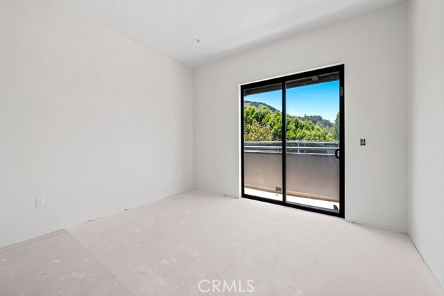 MLS #SC25242271 image #37