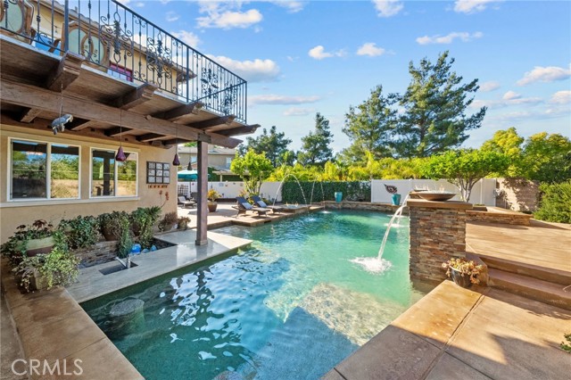 Detail Gallery Image 34 of 69 For 28889 Edenton Way, Temecula,  CA 92591 - 4 Beds | 2/1 Baths