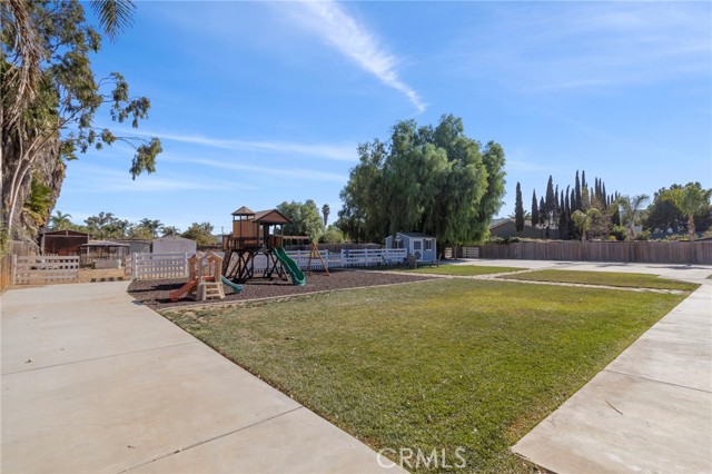 Detail Gallery Image 33 of 54 For 1980 White Horse Ln, Norco,  CA 92860 - 5 Beds | 3 Baths