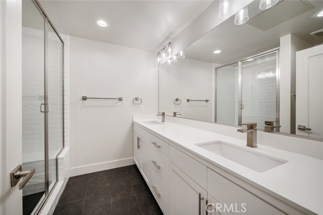 Detail Gallery Image 15 of 30 For 2478 Victoria Ave #104,  San Luis Obispo,  CA 93401 - 2 Beds | 2/1 Baths