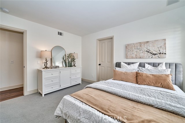 Detail Gallery Image 59 of 70 For 31221 via Del Verde, San Juan Capistrano,  CA 92675 - 5 Beds | 3/2 Baths