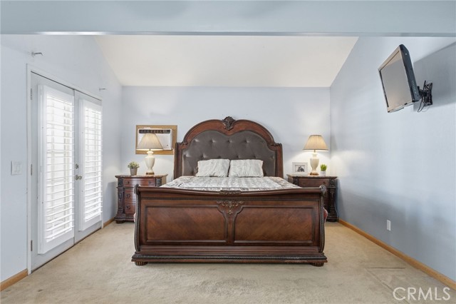 Detail Gallery Image 26 of 60 For 3090 Bronco Ln, Norco,  CA 92860 - 4 Beds | 2 Baths