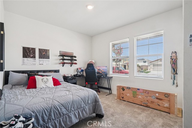 Detail Gallery Image 27 of 63 For 26644 Dior Ct, Menifee,  CA 92585 - 4 Beds | 2 Baths