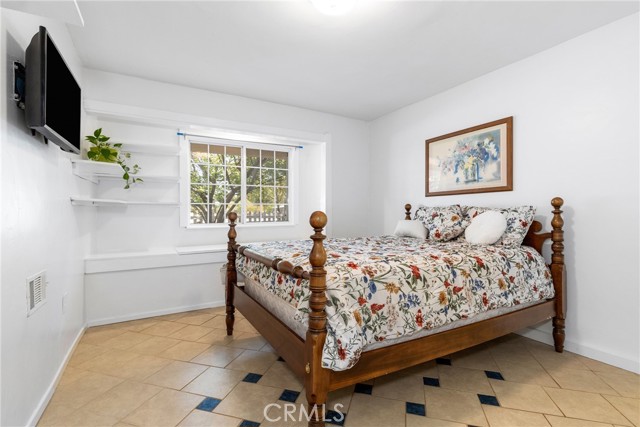 7990 San Gabriel Road, Atascadero CA: https://media.crmls.org/medias/24c3c184-64d9-4741-bed6-968fcda47919.jpg