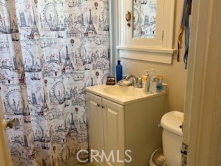 1239 S Patton Avenue, San Pedro CA: https://media.crmls.org/medias/24c3c431-8213-44f2-b6fb-faa7f66890a0.jpg