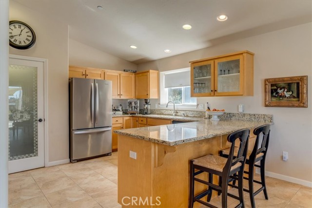 Detail Gallery Image 17 of 48 For 270 S Tejas, Nipomo,  CA 93444 - 4 Beds | 2 Baths