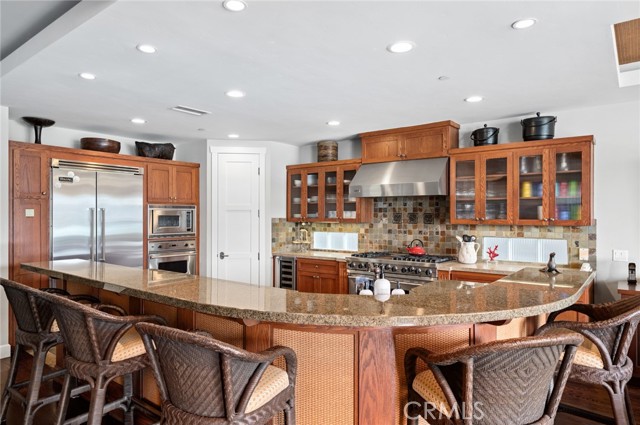 2238 Channel Road, Newport Beach CA: https://media.crmls.org/medias/24c3d703-17fc-4147-91ba-b8744e621993.jpg