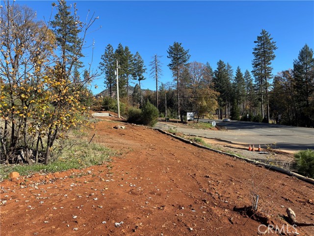 Detail Gallery Image 6 of 8 For 9325 Skyway, Paradise,  CA 95969 - – Beds | – Baths