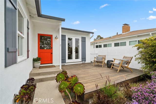 Image 3 for 304 Flower St, Costa Mesa, CA 92627