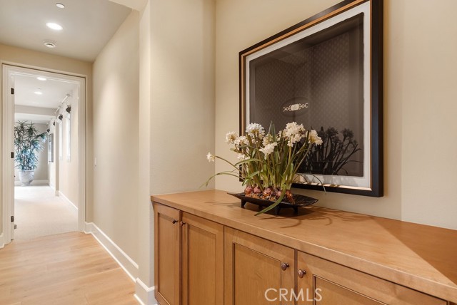 Detail Gallery Image 50 of 72 For 103 Andirons, Irvine,  CA 92602 - 5 Beds | 5/1 Baths