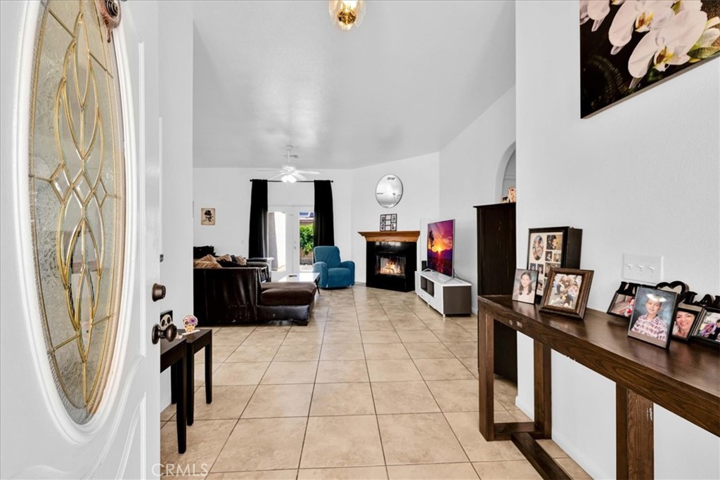 MLS #JT25245157 image #4