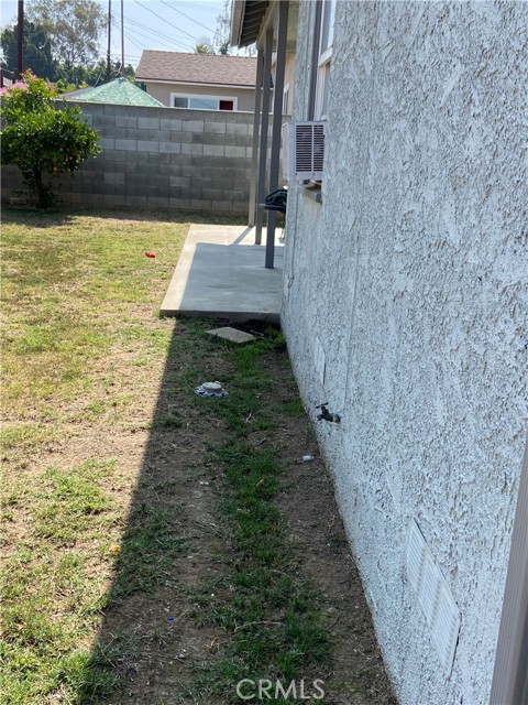 14135 Chere Drive, Whittier CA: https://media.crmls.org/medias/24c41b86-6647-4421-ad22-e0e0506b7eff.jpg