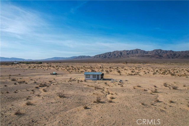 Detail Gallery Image 22 of 26 For 83777 Star Ln, Twentynine Palms,  CA 92277 - 1 Beds | 0 Baths