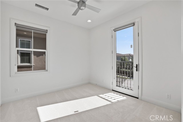 Detail Gallery Image 35 of 51 For 63 Berna, Lake Forest,  CA 92630 - 5 Beds | 4 Baths