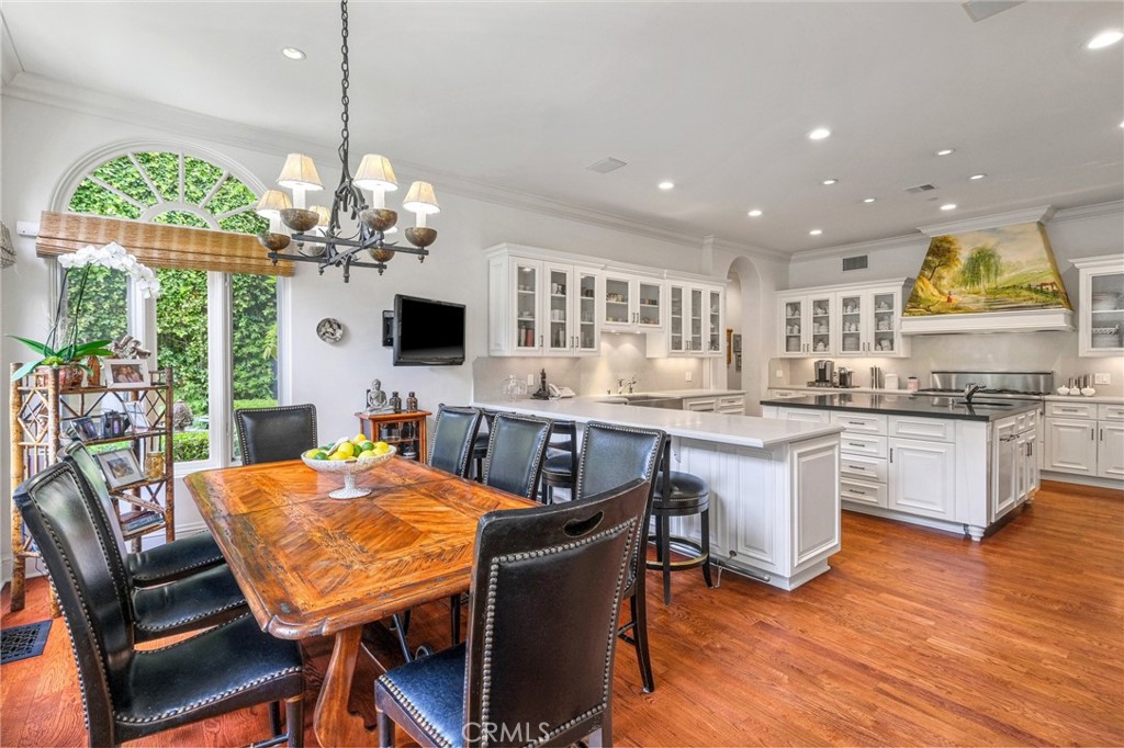 MLS #SR25238686 img 16