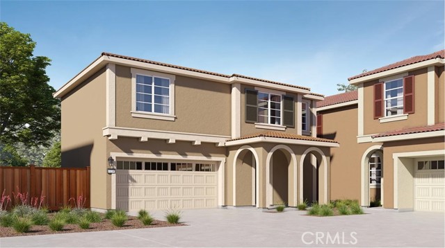 Detail Gallery Image 23 of 23 For 1734 Eagle Rd, Rialto,  CA 92376 - 3 Beds | 2/1 Baths