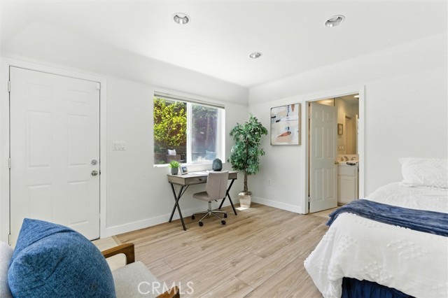 2613 S Kerckhoff Avenue, San Pedro CA: https://media.crmls.org/medias/24c446ea-187e-406b-8bb7-ecc55c37a384.jpg
