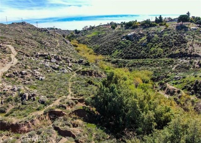 0 Horizon View Drive, Riverside CA: https://media.crmls.org/medias/24c449f9-9dc2-4b62-a391-cb9bb9a8b2fb.jpg